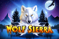 Wolf Sierra