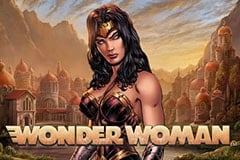 Wonder woman slot machine odds genesis open