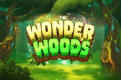 Wonder Woods