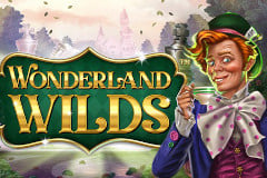 Wonderland Wilds