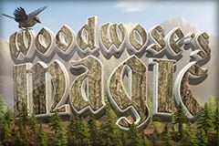 Woodwose's Magic