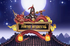 Ming Legend