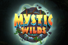 Mystic Wilds