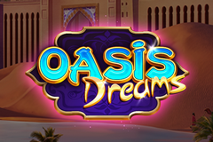 Oasis Dreams