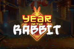 Year of the Rabbit