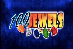 100 Jewels