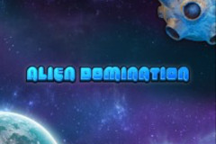 Alien Domination