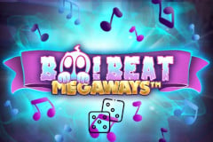 Boo! Beat Megaways Dice