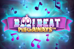 Boo! Beat Megaways slot