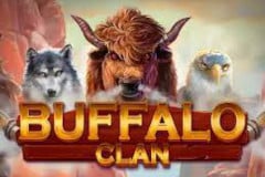 Buffalo Clan