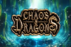 Chaos & Dragons