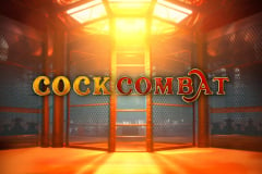 Cock Combat