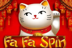 Fa Fa Spin