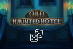 Haunted Hotel Dice