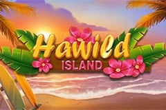 Hawild Island