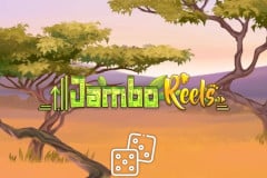 Jambo Reels Dice