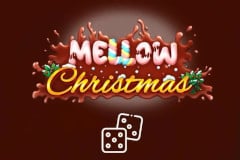 Mellow Christmas Dice