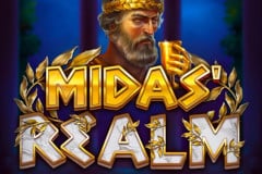 Midas' Realm