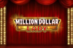 Million Dollar Lady