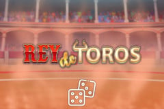 Rey de Toros Dice