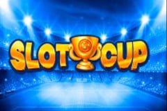 Slot Cup