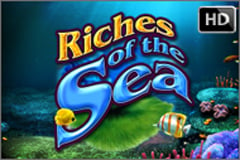 Riches of the Sea HD