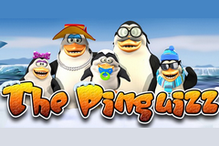 The Pinguizz