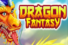 Dragon Fantasy