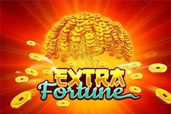 Extra Fortune