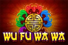 Wu Fu Wa Wa