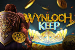 Wynloch Keep