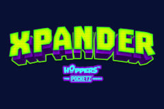 Xpander