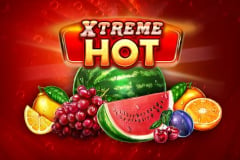 Xtreme Hot