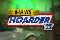 xWays Hoarder xSplit