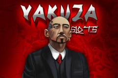 Yakuza Slots