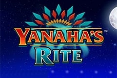 Yanaha's Rite