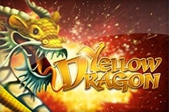 Yellow Dragon