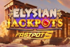 Elysian Jackpots