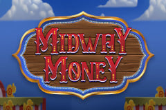 Midway Money