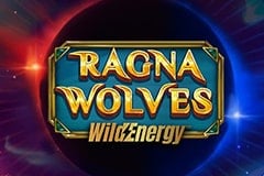 RagnaWolves WildEnergy