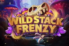 Wild Stack Frenzy