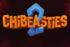 chibeasties 2