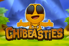 Chibeasties slot review