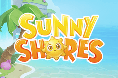 Sunny Shores