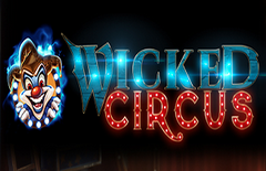 Wicked Circus