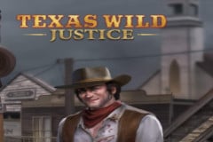 Texas Wild Justice