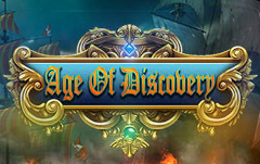 Age of Discovery