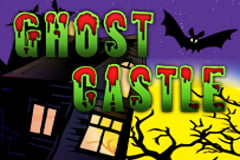 Ghost Castle