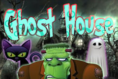 Ghost House