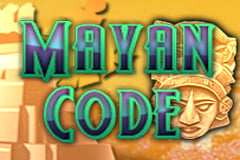 Mayan Code